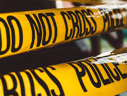 Biohazard/Trauma Cleanup Requires an Empathetic Approach